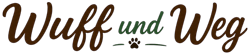 wuffundweg